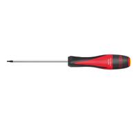 KS TOOLS Tournevis ULTIMATE TORX® T5 - L.100 mm - Serrage - Vissage