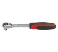 KS Tools Carraca Ultimate 920,1400 1/4