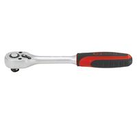 KS Tools Ultimate 922.3990 72 dientes llave de carraca 3/8 "