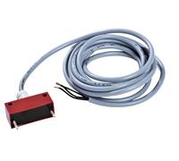 KSB F1 Sensor De Humedad Cable 1.3M Para Serie AS - 19072366