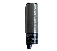 KSZHZYMGX 1 Uds Sensor de Interruptor fotoeléctrico BR100-DDT BR400-DDT-P BRP100-DDT(BRP100-DDT)