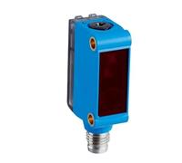 KSZHZYMGX Interruptor fotoeléctrico GTB6-P4231 GSE6-N4112 GE6-N4111+GS6-D4311 GSE6-P4112 GE6-P4111+GS6-D4311(GTB6-P4231)