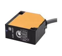 KSZHZYMGX Sensor de Interruptor fotoeléctrico A3R-1MXP