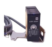 KSZHZYMGX Sensor de Interruptor fotoeléctrico A3R-30XP