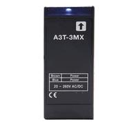 KSZHZYMGX Sensor de Interruptor fotoeléctrico A3T-3MX