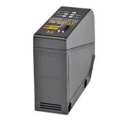 KSZHZYMGX Sensor de Interruptor fotoeléctrico BX5M-MDT