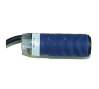 KSZHZYMGX Sensor de Interruptor fotoeléctrico CY-122A