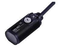 KSZHZYMGX Sensor de Interruptor fotoeléctrico E3FA-RN11 E3FA-RN12 E3FA-RN13(E3FA-RN13)