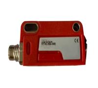 KSZHZYMGX Sensor de Interruptor fotoeléctrico HT3C/6G-M8