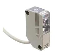 KSZHZYMGX Sensor de Interruptor fotoeléctrico NX5-D700A