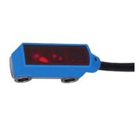 KSZHZYMGX Sensor de Interruptor fotoeléctrico WTB2S-2N1330