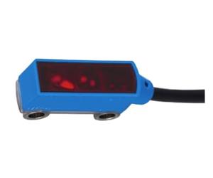 KSZHZYMGX Sensor de Interruptor fotoeléctrico WTB2S-2N1330