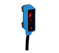 KSZHZYMGX Sensor de Interruptor fotoeléctrico WTB2S-2P3110