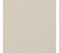 Kt KILOtela - Tela Loneta Lisa Tintada, Decoración, Tapizar, Cojines, Cortinas, Colchas, Bolsos, Fundas, Manteles, Costura Creativa, Retal de 300 cm Largo x 280 cm Ancho, Beige, Lino 198, 3 Metros