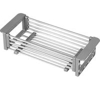 Kuchinox inserto para escurridor EKO_800M
