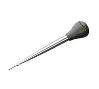 Küchenprofi - Jeringa de cocina (31 cm)