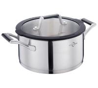 Küchenprofi, olla para asar, modelo COMO, 20 cm, número de artículo 2395142820, código EAN 4007371075336