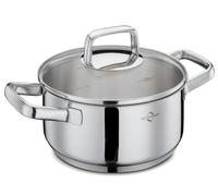 Küchenprofi, olla para asar, modelo PISA, 20 cm, número de artículo 2387542820, código EAN 4007371075060
