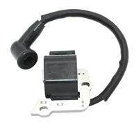 KUENCE Bobina De Encendido 753-04324 for Máquinas MTD Ryobi Troy-Bilt Yard Man Craftsman Sears Cub Cadet Bolens Recortadoras Soplador