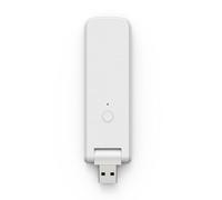 Kueohse Zigbee 3.0 USB Gateway Hub - WiFi Relay Multi -Mode Remote Remote Wireless Solución