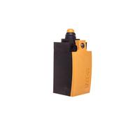 Kuerpo interruptor límite 2Z LS 292362