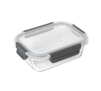 KUHN RIKON 24031 - Tarro de cristal transparente
