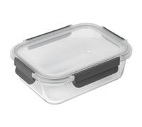 KUHN RIKON 24032 - Tarro de cristal transparente