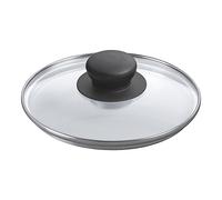 Kuhn Rikon 37378 - Tapa para ollas