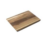 Kuhn Rikon Culinary Forged - Tabla de cortar (tamaño pequeño)