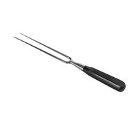 Kuhn Rikon CULINARY FORGED - Tenedor de trinchar (acero inoxidable)