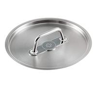 Kuhn Rikon, Tapa Acero Inoxidable MONTREUX, 14 cm