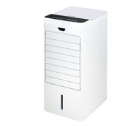 KUKEN Climatizador portatil 80w
