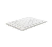 Kuo Dream Topper Visco | Sobrecolchón Viscoelástico | Grosor 4 cm | Mejora tu Calidad de sueño | 200 x 200 cm