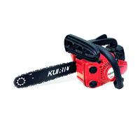 KURIL 384X11 - Motosierra gasolina KM2500