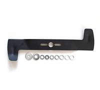 KURIL Cuchillas cortacésped Universal 53cm