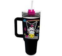Pyramid International Vaso Kuromi 40 oz