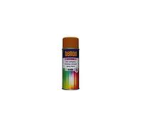Kwasny Belton Spectral RAL Lackspray Lack Spray Spraylack Weissaluminium Hochgl. RAL 9006 400 ml