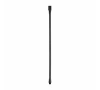 Kwazar, modelo wao0801, extensión de lanza, ideal para pulverizadores