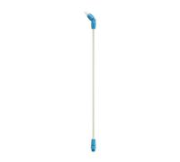 Kwazar, modelo wat0858, lanza cleaning pro+ 0,5 m, ideal para pulveriz