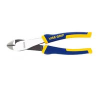 Kwazar, modelo wgu2092, pala estrecha para nieve, ideal para limpieza