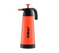 Kwazar, modelo wow0306, pulverizador kwazar wulkan, 2l, ideal para jar