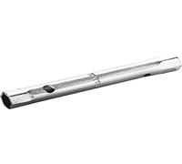 kwb 11-1819 Pipe Socket Wrench 18 x 19 mm