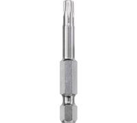 KWB 121350 - Bit 50 mm Torx 10 Industry LS
