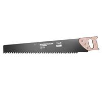 KWB 3058-73 - Sierra para plástico y metal
