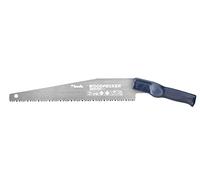 KWB 3069-35 - Serrucho