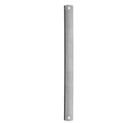 KWB 3071-10 - Ingletadora manual