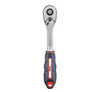 Kwb 3722-40 - Profi trinquete de 3/8 de pulgada,