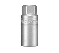 Kwb 3722-47 - Spark 3.8 pulgadas x 16 mm,