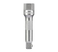 Kwb 3722-53 - Extensión de 3/8 pulgadas x 75 mm