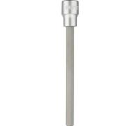 Kwb 3728-06 - Socket poco llave de 3/8 de pulgada de 6 puntos,